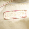 Loewe shoulder