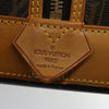 Louis Vuitton travel