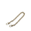 Louis Vuitton Monogram Pochette Metis East West Secondhand