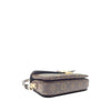Louis Vuitton Monogram Pochette Metis East West Secondhand