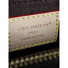 Louis Vuitton Monogram Pochette Metis East West Secondhand