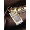 Louis Vuitton Monogram Pochette Metis East West Secondhand