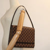 Louis Vuitton shoulder