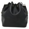 Louis Vuitton shoulder