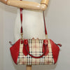 Burberry handbag