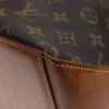 Louis Vuitton tote