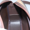 Burberry shoulder
