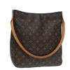 Louis Vuitton shoulder