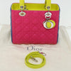 Dior handbag