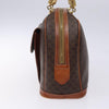 Céline handbag