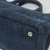 Prada tote