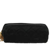 Chanel clutch