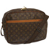 Louis Vuitton shoulder