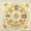 Hermès scarf