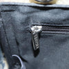 Chanel shoulder