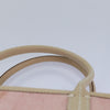 Burberry handbag