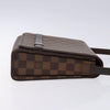 Louis Vuitton shoulder