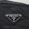 Prada tote