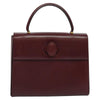Secondhand Cartier Must de Cartier