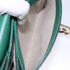 Gucci shoulder