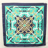 Hermès scarf