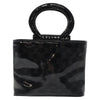 Céline handbag
