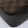 Louis Vuitton clutch