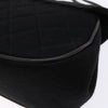 Chanel handbag