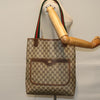 Gucci tote