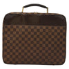 Louis Vuitton briefcase