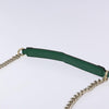 Gucci shoulder
