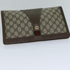 Gucci clutch