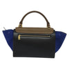 Céline handbag