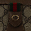 Gucci clutch