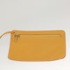 Loewe shoulder