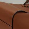 Loewe handbag