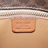 Céline shoulder