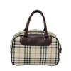 Burberry handbag