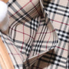 Burberry handbag