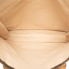 Louis Vuitton Monogram Sac Plat Secondhand