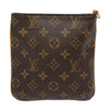 Louis Vuitton clutch