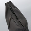 Loewe shoulder