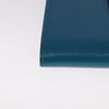 Hermès wallet