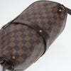 Louis Vuitton shoulder