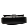 Gucci Guccissima Flap Messenger Bag Secondhand