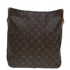 Louis Vuitton shoulder