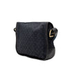 Louis Vuitton Monogram Mini Lin Berangere Secondhand