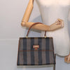 Fendi handbag