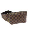 Louis Vuitton clutch