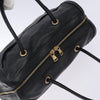 Yves Saint Laurent handbag